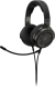 Corsair Virtuoso PRO Headset - Carbon