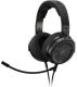 Corsair Virtuoso PRO Headset - Carbon