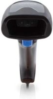 Datalogic QuickScan 2500 Draagbare streepjescodelezer 1D/2D Laser Zwart