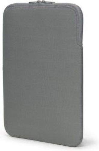Dicota D31994-DFS laptoptas 33 cm (13 ) Opbergmap/sleeve Grijs