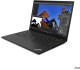 Lenovo ThinkPad T14 Laptop 35,6 cm (14 ) WUXGA AMD RyzenTM 7 PRO 7840U 16 GB LPDDR5x-SDRAM 512 GB SS