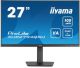 iiyama ProLite XUB2794QSU-B6 27 Quad HD VA Monitor