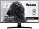 iiyama G-Master Black Hawk G2755HSU-B1 27 Full HD VA Monitor