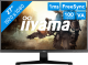 iiyama G-Master Black Hawk G2755HSU-B1 27 Full HD VA Monitor