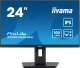 iiyama XUB2492HSU-B6 24 Full HD 100Hz IPS Monitor
