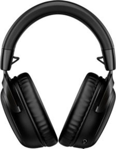 HP HyperX Cloud III Wireless - Gamingheadset