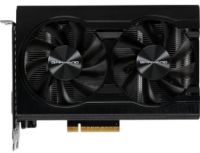 Gainward GeForce RTX 3050 Ghost NVIDIA 8 GB GDDR6