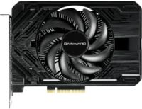 Gainward GeForce RTX 4060 Pegasus NVIDIA 8 GB GDDR6