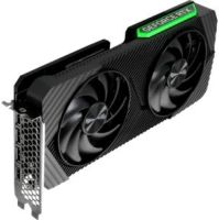 Gainward GeForce RTX 4070 Ghost NVIDIA 12 GB GDDR6X