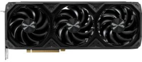 Gainward VGA RTX4070 12GB Phanther NVIDIA GeForce RTX 4070 GDDR6X