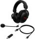 HP HyperX Cloud II Core draadloze gamingheadset