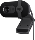 Logitech Brio 100 webcam 2 MP 1920 x 1080 Pixels USB Grafiet