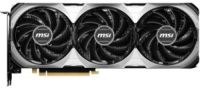 VGA MSI GeForce RTX 4070 VENTUS 3X E 12G OC