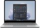 Microsoft Surface Laptop Go 3 31,5 cm (12.4 ) Touchscreen Intel® CoreTM i5 i5-1235U 16 GB LPDDR5-SDR