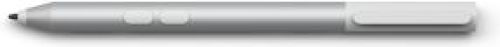 Microsoft Classroom Pen 2 stylus-pen 8 g Platina