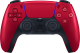 Sony DualSense Rood Bluetooth Gamepad Analoog/digitaal PlayStation 5