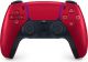 Sony DualSense Rood Bluetooth Gamepad Analoog/digitaal PlayStation 5