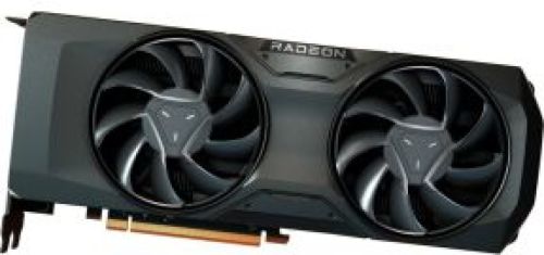 VGA Sapphire AMD RADEON RX 7800 XT GAMING 16GB