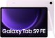 Samsung SM-X510NLIAEUB tablet 128 GB 27,7 cm (10.9 ) Samsung Exynos 6 GB Wi-Fi 6 (802.11ax) Android