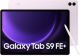 Samsung SM-X610NLIAEUB tablet 128 GB 31,5 cm (12.4 ) Samsung Exynos 8 GB Wi-Fi 6 (802.11ax) Android