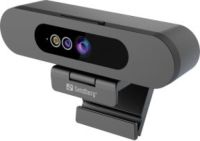 Sandberg Face-ID Webcam 2