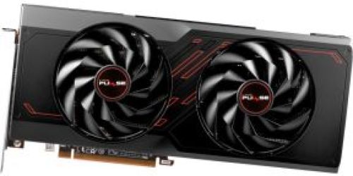 VGA Sapphire PULSE AMD RADEON RX 7800 XT GAMING 16GB