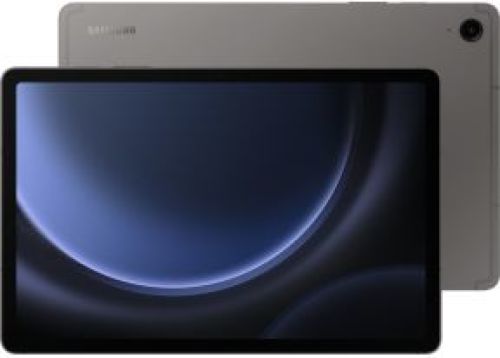 Samsung Galaxy Tab S9 FE 5G 128 GB 27,7 cm (10.9 ) Samsung Exynos 6 GB Wi-Fi 6 (802.11ax) Android 13