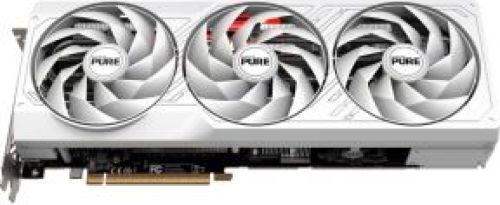 VGA Sapphire PURE AMD RADEON RX 7800 XT GAMING OC 16GB