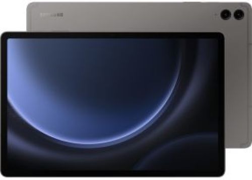Samsung Galaxy Tab S9 FE+ 128 GB 31,5 cm (12.4 ) Samsung Exynos 8 GB Wi-Fi 6 (802.11ax) Android 13 G