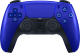 Sony DualSense Blauw Bluetooth Gamepad Analoog/digitaal PlayStation 5
