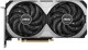 MSI GeForce RTX 4070 VENTUS 2X E 12G OC NVIDIA 12 GB GDDR6X