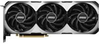 VGA MSI Geforce RTX 4070 Ti VENTUS 3X E1 12G OC