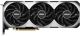 VGA MSI Geforce RTX 4070 Ti VENTUS 3X E1 12G OC
