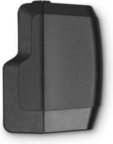 Wacom ACK44514B accessoire voor grafische tablet Stroomadapter