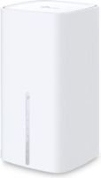 TP-Link Wi-Fi 6 Internet Box 6
