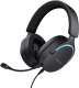 Trust GXT 490 FAYZO Headset Bedraad Hoofdband Gamen USB Type-A Zwart