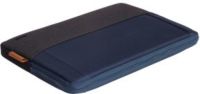 Trust Lisboa 33,8 cm (13.3 ) Opbergmap/sleeve Blauw