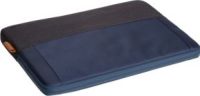Trust Lisboa 40,6 cm (16 ) Opbergmap/sleeve Blauw