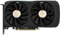 Zotac GAMING GeForce RTX 4060 Ti AMP NVIDIA 16 GB GDDR6