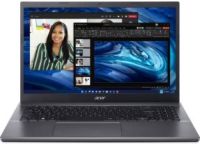 Acer Extensa 15 EX215-55-58RU i5-1235U Notebook 39,6 cm (15.6 ) Full HD Intel® Core© i5 8 GB DDR4