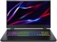 Acer Nitro 5 AN517-42-R56N Laptop 43,9 cm (17.3 ) Quad HD AMD RyzenTM 7 6800H 32 GB DDR5-SDRAM 1 TB