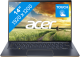 Acer Swift 14 SF14-71T-786Z (EVO) i7-13700H/14 /32GB/1TB SSD/W11 Laptop (Q3-2023)