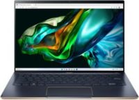 Acer Swift 14 SF14-71T-786Z (EVO) i7-13700H/14 /32GB/1TB SSD/W11 Laptop (Q3-2023)