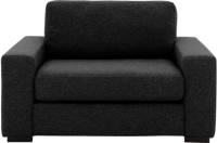Goossens Loveseat Lucca, Loveseat