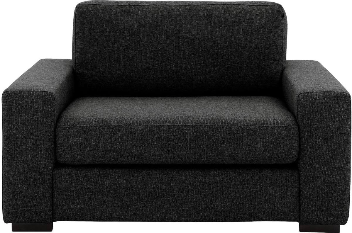 Goossens Loveseat Lucca, Loveseat