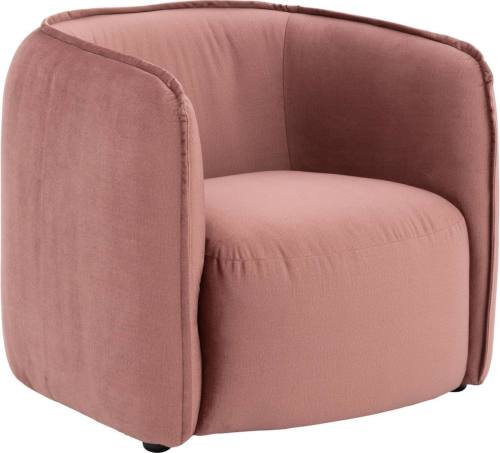 Goossens Basic Fauteuil Coso, Fauteuil