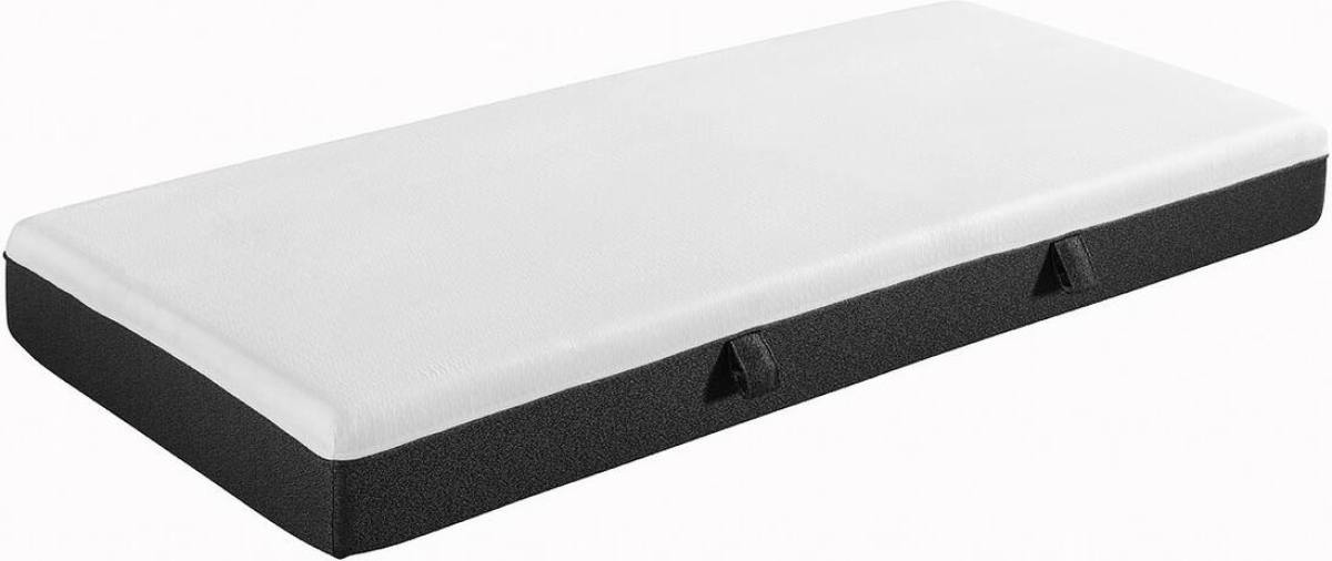 Goossens Dream In A Box, 80 x 200 cm pocketvering