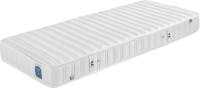 Goossens Matras Goossens Basic, 180 x 200 cm pocketvering