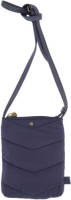 Zusss telefoontasje donkerblauw