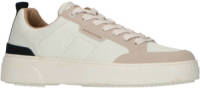 Bjorn borg sneakers wit